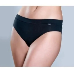 UNIVERSAL CINTURA (7293O)