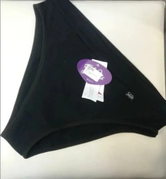 UNIVERSAL CINTURA (7293O) - comprar online