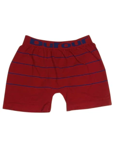 BOXER NENE S/COSTURA RAYADO (11977) en internet
