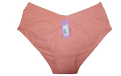 UNIVERSAL ALG Y LYCRA CINT DOBLE (10285) - comprar online