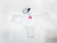 CULOTTE LESS ROMANTIC (76410) - comprar online