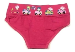 VEDETINA NENA (129K)