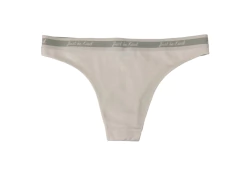 VEDETINA ALGODON Y LYCRA ELASTICO EXPUESTO (52715) - comprar online