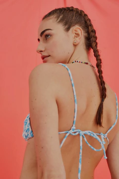 TRIANGULO C/ALM Y VEDETINA SEMILESS ELINOR (503-22) en internet