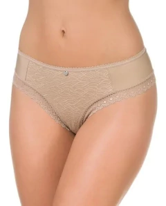 TIRO MEDIO ENCAJE (6183) en internet