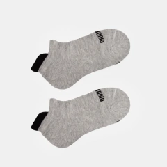 SOQUETE KIDS ALGODON RUNNING (1450) - comprar online
