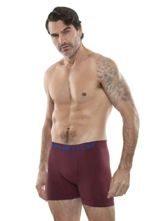 BOXER S/COSTURA ALGODON (12050) en internet