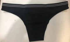 Imagen de COLALESS LYCRA (111-123)