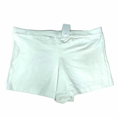 BOXER MUJER C/CINTURA ALGODON LINEA BBB (1153G) - comprar online