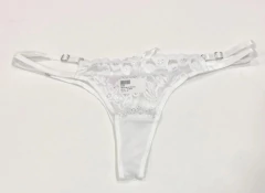 LESS REGULABLE ENCAJE (8130)