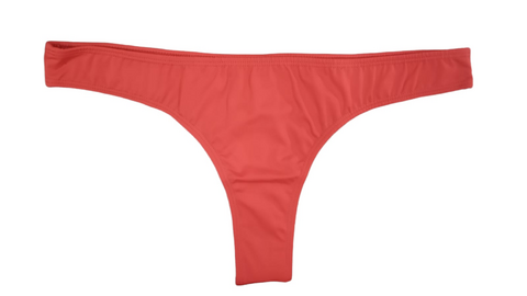 COLALESS ANCHA BASICA (W7000)