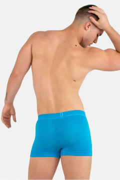 Imagen de BOXER SIN COSTURA (5009T)