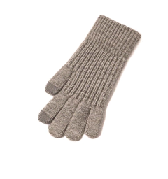 GUANTE HOMBRE TEJIDO TOUCH SCREEN (303-D) en internet