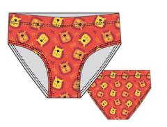 ZUNGA ESTAMPADA BEBE (413A) en internet