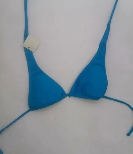 SOLO TRIANGULO CON RELLENO (124)