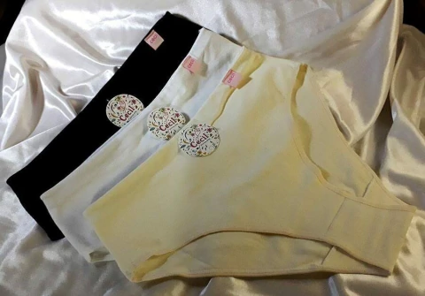 TIRO CORTO ALG C/REFUERZO (538C)