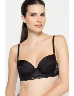 CORP LYCRA Y PUNTILLA (5975) - comprar online