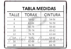 PIJAMA NENE M/CORTA MULTIPIXAR (20505) en internet