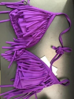 TRIANGULO C/ALM (762-16) - Victoria Garrido Lenceria