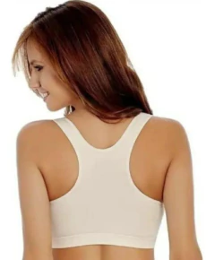 DEPORTIVO BRETEL ANCHO (608) en internet