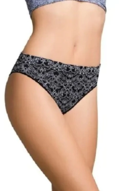 VEDETINA LYCRA ORIENTE (1883) - comprar online