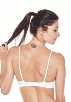 SIN ARO ALGODON (751) - comprar online