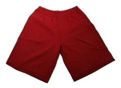 PIYAMA CARS RUST (841-96) - comprar online