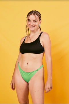 LESS REGULABLE ANCHA MASH UP (583-23) - comprar online