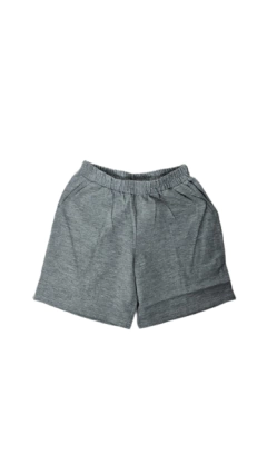PIJAMA NENE M/CORTA P/CORTO CARS (12381) - Victoria Garrido Lenceria