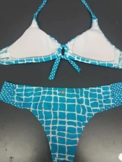 MARILYN C/ ALM Y VEDETINA (7707) - comprar online