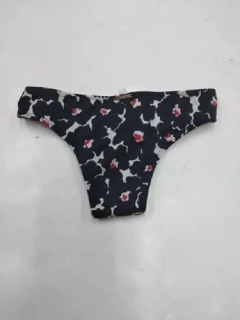 MALLA SOLO VEDETINA C/ARO (OT507) - comprar online