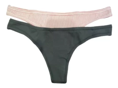 PACK X2 COLALESS ALGODON (111-178)