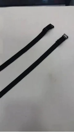 PACK X4 BRETEL ELASTICO 11 MM G/PLASTICO (BR2.4) - comprar online