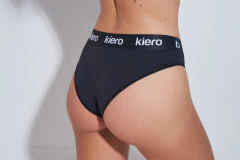 CULOTTE MICROFIBRA ELASTICO KIERO T:1-2 (2088) en internet