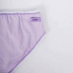 BOMBACHA NENA PRINCESAS DISNEY (7272C) en internet