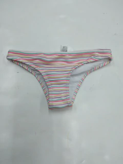 Imagen de MALLA SOLO VEDETINA (OT500)