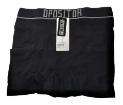 BOXER SIN COSTURA (5009T) - tienda online