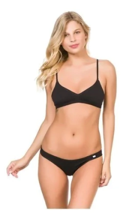 VEDETINA ALGODON LIGHT COOL (110-85)