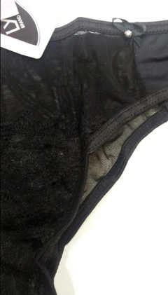 Imagen de VEDETINA OLIVIA (159P)