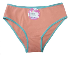 VEDETINA ALGODON NENA (679) - comprar online