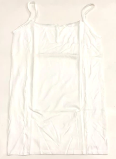 CAMISETA BRETEL FINO PLUS SIZE T.48-56 (1833E)