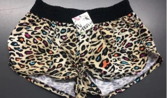 SHORT NATALA (436-15) en internet