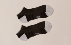 SOQUETE DEPORTIVO (6012T) - tienda online