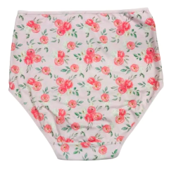ESPECIAL ALGODON LYCRA FLORES (3916) - comprar online