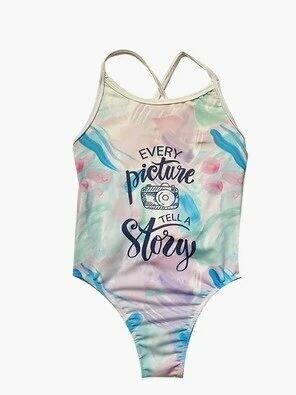 MALLA ENTERA NENA ESPALSA CRUZADA T:2-8 (112A)