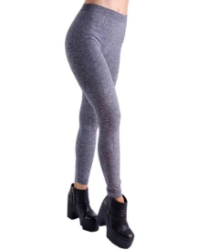 CALZA LONDON (1650M) - comprar online