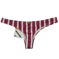 COLALESS MALLA RAYADA (OT557) - comprar online