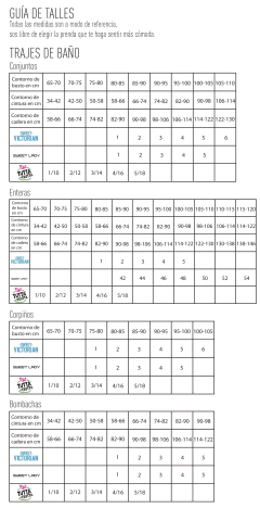 MALLA TRIANGULO Y COLALESS PARA ATAR ECRU (711-22)