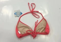RIANGULO SOLO S/RELLENO (589-00) - comprar online