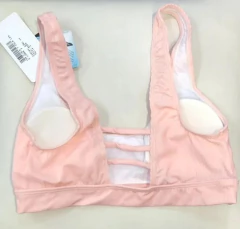 TOP C/ALM Y COLALESS (8381) - tienda online